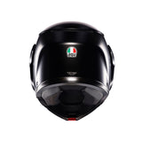 AGV Streemodular Modular Helmet Mono - Driven Powersports
