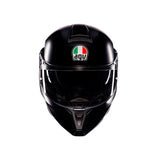 AGV Streemodular Modular Helmet Mono - Driven Powersports