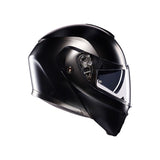 AGV Streemodular Modular Helmet Mono - Driven Powersports