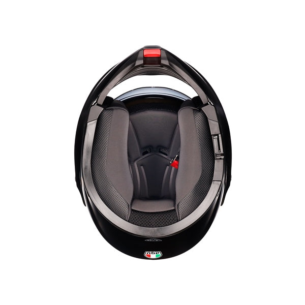 AGV Streemodular Modular Helmet Mono - Driven Powersports