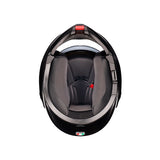 AGV Streemodular Modular Helmet Mono - Driven Powersports