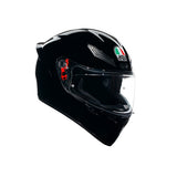 AGV K1 S Full Face Helmet - Driven Powersports