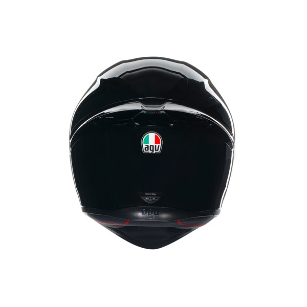 AGV K1 S Full Face Helmet - Driven Powersports