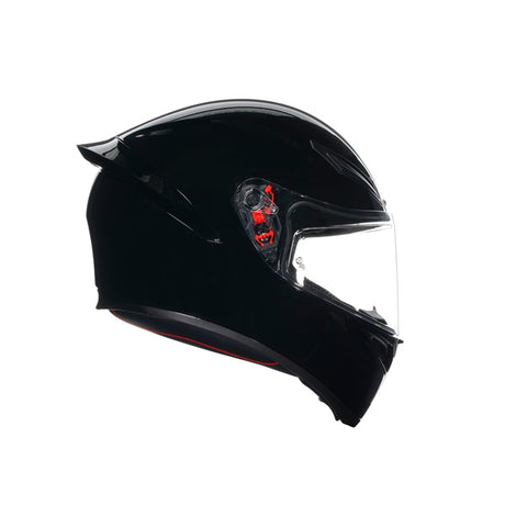 AGV K1 S Full Face Helmet - Driven Powersports