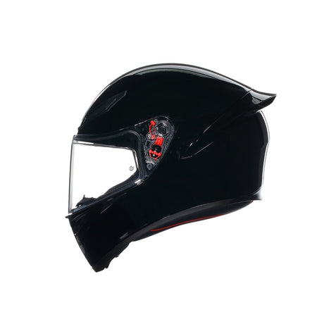 AGV K1 S Full Face Helmet - Driven Powersports