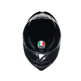 AGV K1 S Full Face Helmet - Driven Powersports