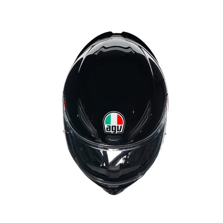 AGV K1 S Full Face Helmet - Driven Powersports