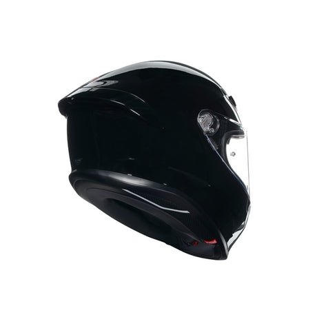AGV K6 S Full Face Helmet - Driven Powersports