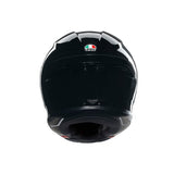 AGV K6 S Full Face Helmet - Driven Powersports