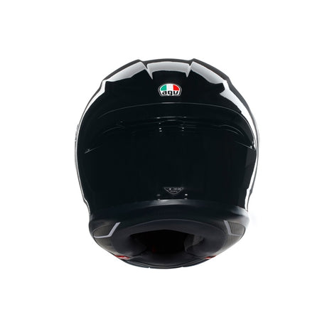 AGV K6 S Full Face Helmet - Driven Powersports
