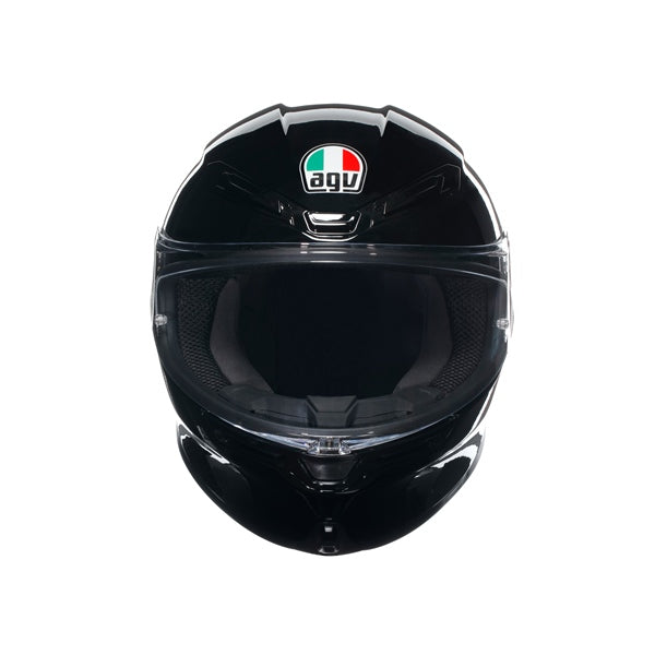 AGV K6 S Full Face Helmet - Driven Powersports