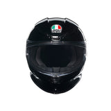 AGV K6 S Full Face Helmet - Driven Powersports