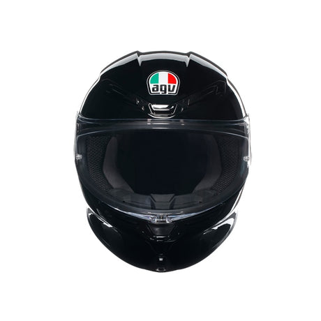 AGV K6 S Full Face Helmet - Driven Powersports