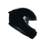 AGV K6 S Full Face Helmet - Driven Powersports