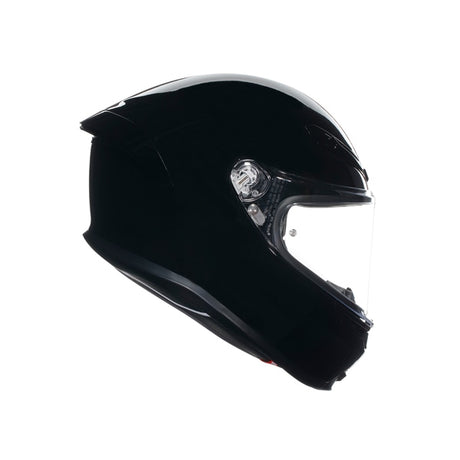 AGV K6 S Full Face Helmet - Driven Powersports
