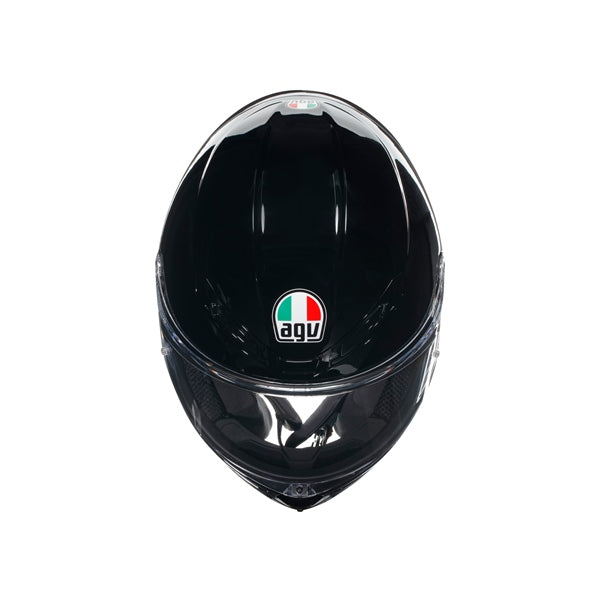 AGV K6 S Full Face Helmet - Driven Powersports