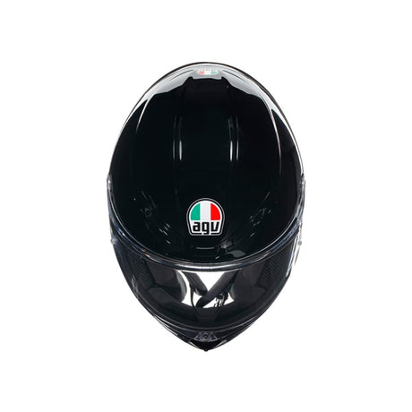 AGV K6 S Full Face Helmet - Driven Powersports