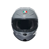 AGV HELM K6 S NARDO Gray 2XL - Driven Powersports