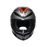 AGV K6 S Full Face Helmet - Driven Powersports