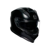 AGV K7 Full Face Helmet - Driven Powersports