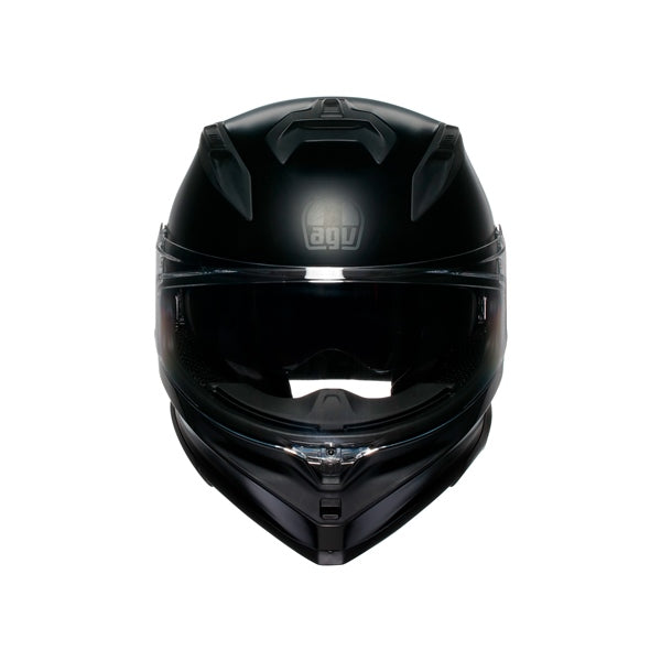 AGV K7 Full Face Helmet - Driven Powersports