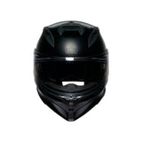 AGV K7 Full Face Helmet - Driven Powersports