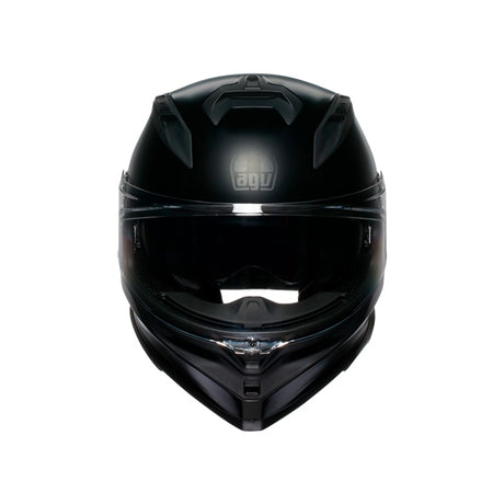 AGV K7 Full Face Helmet - Driven Powersports