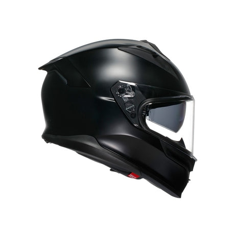 AGV K7 Full Face Helmet - Driven Powersports