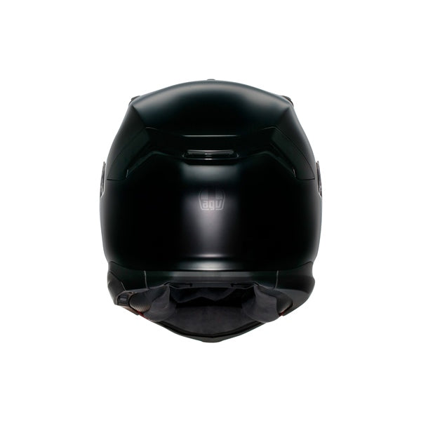 AGV K7 Full Face Helmet - Driven Powersports