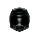AGV K7 Full Face Helmet - Driven Powersports