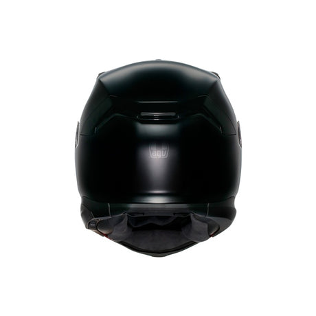 AGV K7 Full Face Helmet - Driven Powersports