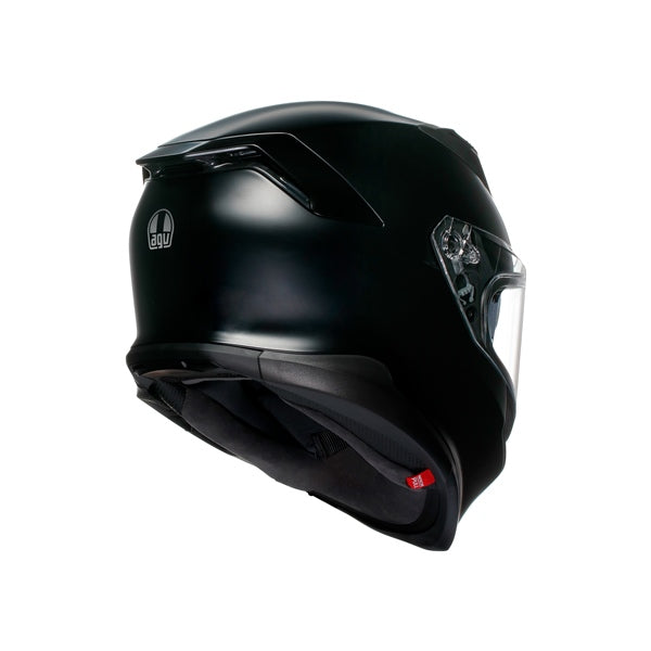 AGV K7 Full Face Helmet - Driven Powersports