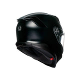 AGV K7 Full Face Helmet - Driven Powersports