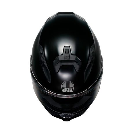 AGV K7 Full Face Helmet - Driven Powersports