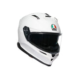 AGV K7 Full Face Helmet - Driven Powersports
