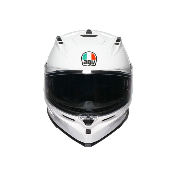 AGV K7 Full Face Helmet - Driven Powersports