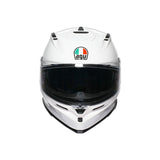AGV K7 Full Face Helmet - Driven Powersports