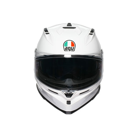 AGV K7 Full Face Helmet - Driven Powersports