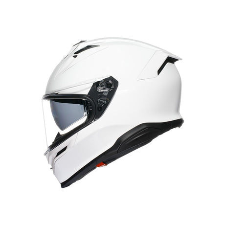 AGV K7 Full Face Helmet - Driven Powersports
