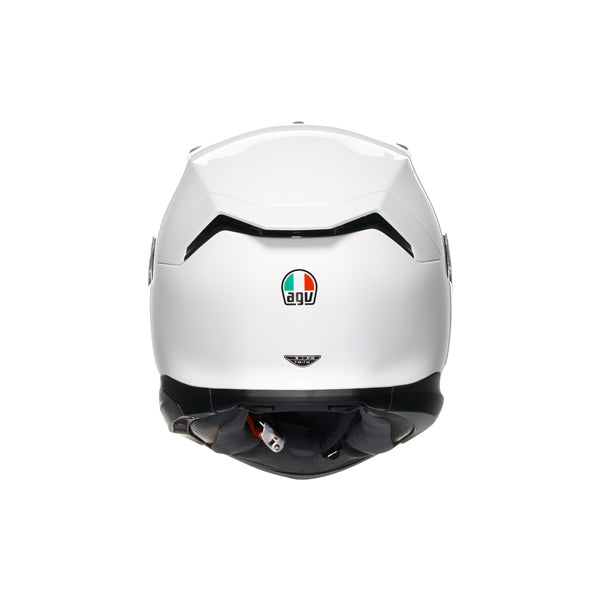 AGV K7 Full Face Helmet - Driven Powersports