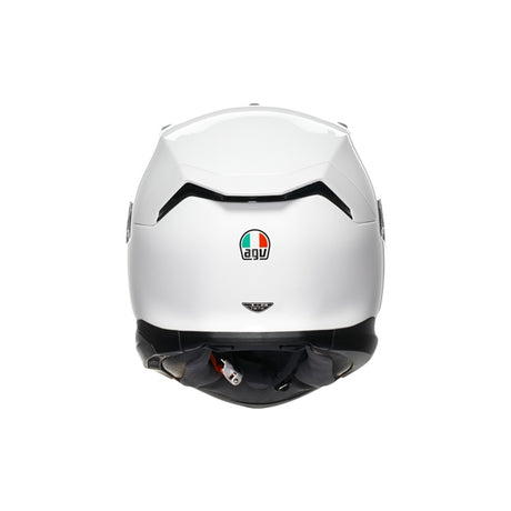 AGV K7 Full Face Helmet - Driven Powersports