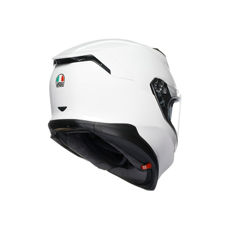AGV K7 Full Face Helmet - Driven Powersports