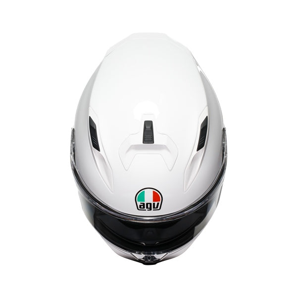 AGV K7 Full Face Helmet - Driven Powersports