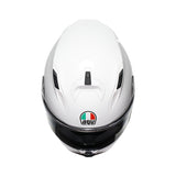 AGV K7 Full Face Helmet - Driven Powersports