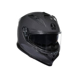 AGV K7 Full Face Helmet - Driven Powersports