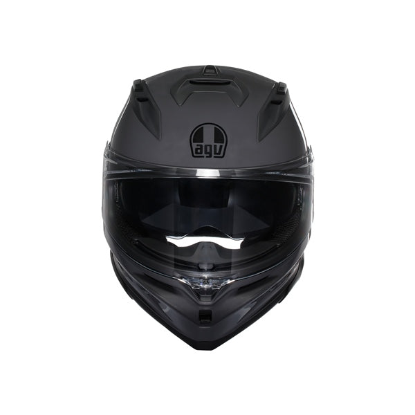 AGV K7 Full Face Helmet - Driven Powersports