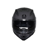 AGV K7 Full Face Helmet - Driven Powersports
