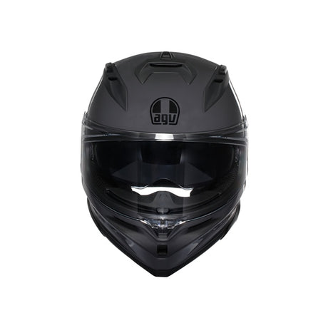 AGV K7 Full Face Helmet - Driven Powersports