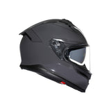 AGV K7 Full Face Helmet - Driven Powersports