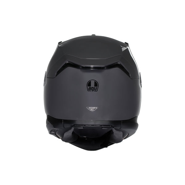 AGV K7 Full Face Helmet - Driven Powersports